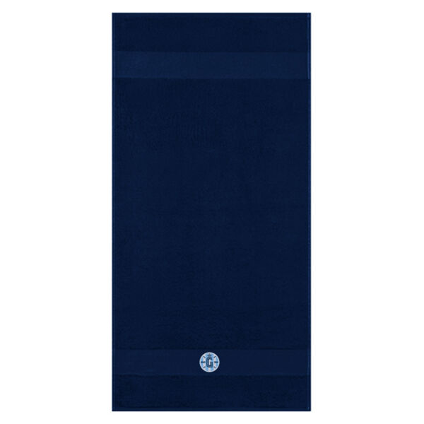 Gantoise Sporthanddoek 100x50cm Thumbnail