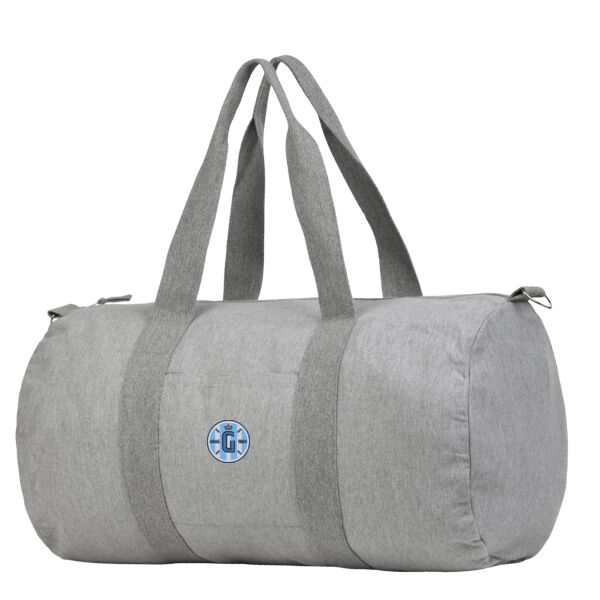 Gantoise Duffel Bag Thumbnail