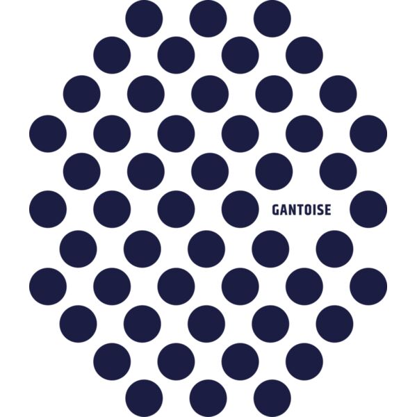 padel sweaters cool heather grey rug Thumbnail