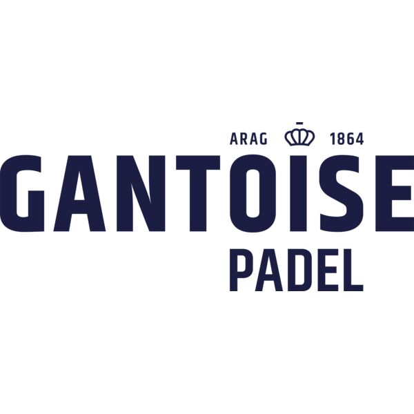 padel sweaters cool heather grey front Thumbnail