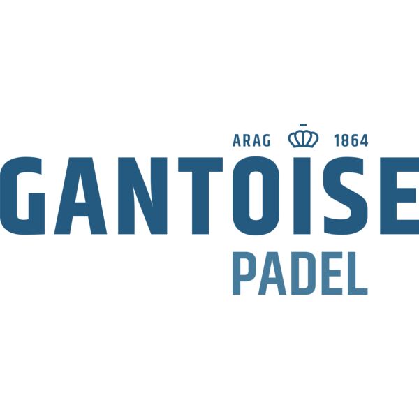 padel sweaters french navy grey front Thumbnail