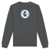 Roller sweater  Thumbnail