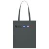 Light tote bag  Thumbnail