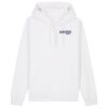 Drummer 2.0 hoodie  Thumbnail
