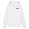 Drummer 2.0 hoodie  Thumbnail