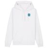 Drummer 2.0 hoodie  Thumbnail