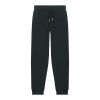 Mover 2.0 pants Thumbnail