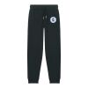 Mover 2.0 pants Thumbnail