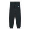 Mover 2.0 pants Thumbnail