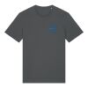 Crafter t-shirt Thumbnail