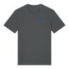 Crafter t-shirt Thumbnail