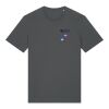 Crafter t-shirt Thumbnail