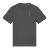 Crafter t-shirt Thumbnail