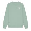 Changer 2.0 sweatshirt Thumbnail